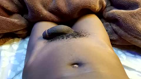 Gunman online show from 10.14.25