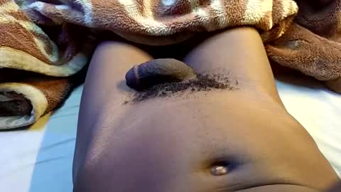 Gunman online show from 11.09.25