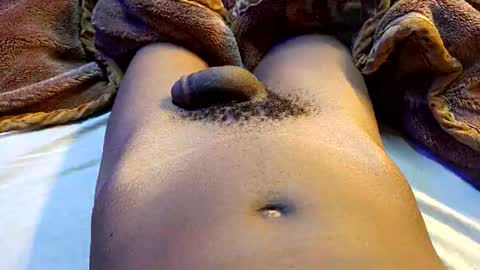 Gunman online show from 11.16.25