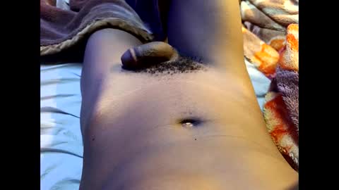 Gunman online show from 11.21.25