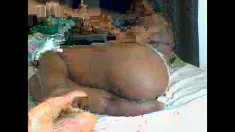 PHOEBE online show from 02.14.25