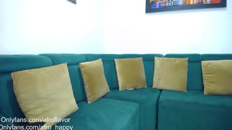 Snapshot of afro_happy__06 chatting on 12.06.24 Jheremy and leeryc online show from 12.06.24
