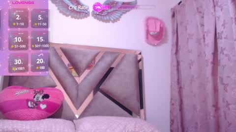 Snapshot of afrodita_barbie chatting on 03.07.25 afrodita_barbie online show from 03.07.25