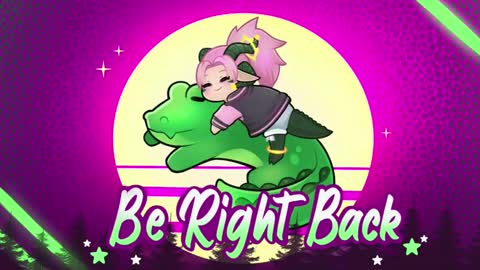 Snapshot of afrodita_martinez chatting on 02.19.25 Afrodita online show from 02.19.25