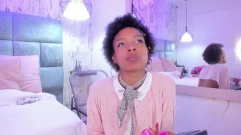 Afrodita  online show from 03.02.25