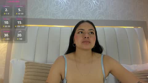 A F R O D I T A  online show from 01.09.25