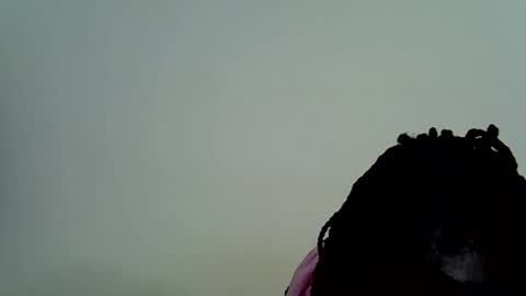 afronubians online show from 02.21.25