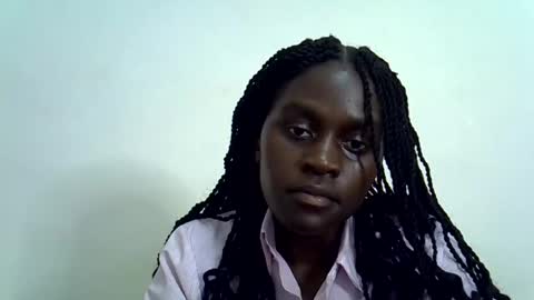 afronubians online show from 03.04.25