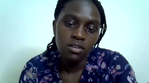 afronubians online show from 03.07.25