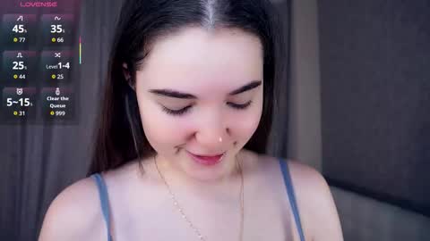 Lana  1800 - 0330 UTC   Mia 0700- 1630 UTC online show from 11.08.25