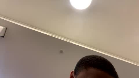 Snapshot of afuego11 chatting on 10.12.25 afuego11 online show from 10.12.25