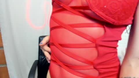 Snapshot of agata__rose chatting on 01.09.25 agata__rose online show from 01.09.25
