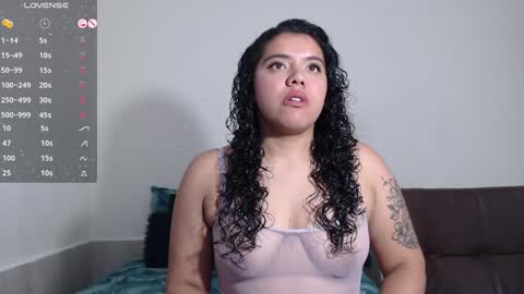 Snapshot of agata_c chatting on 01.11.25 Agatha online show from 01.11.25