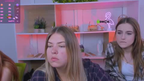 Agata online show from 09.23.25