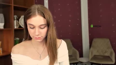 Agata online show from 11.15.25