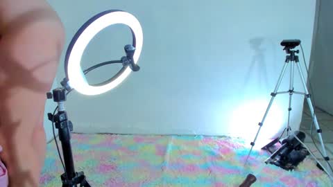 Snapshot of agatha_asthon chatting on 12.13.24 agatha_asthon online show from 12.13.24