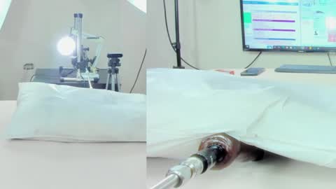 Snapshot of agatha_asthon chatting on 01.03.25 agatha_asthon online show from 01.03.25