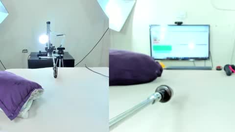 Snapshot of agatha_asthon chatting on 01.19.25 agatha_asthon online show from 01.19.25