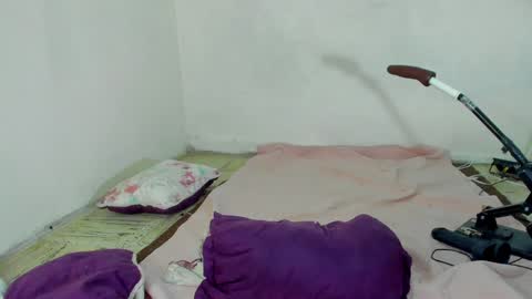 Snapshot of agatha_asthon chatting on 02.06.25 agatha_asthon online show from 02.06.25