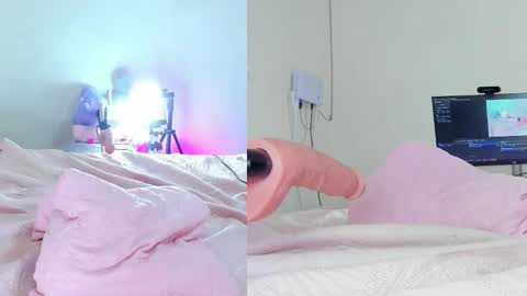 Snapshot of agatha_asthon chatting on 10.08.25 agatha_asthon online show from 10.08.25