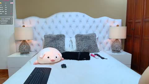  Agatha  online show from 12.14.24