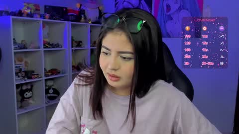 Cat online show from 12.02.24