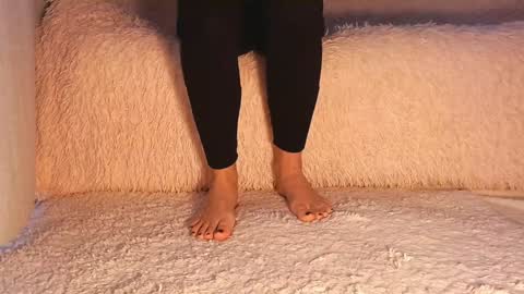 Snapshot of agent_pr0vocateur chatting on 02.08.25 Sasha online show from 02.08.25