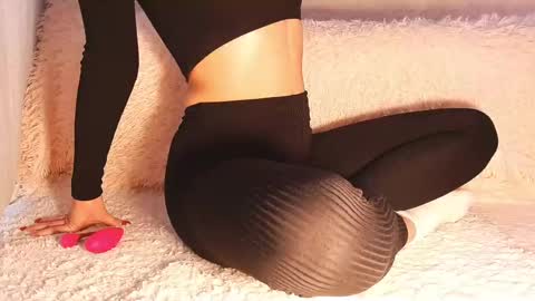 Snapshot of agent_pr0vocateur chatting on 02.12.25 Sasha online show from 02.12.25