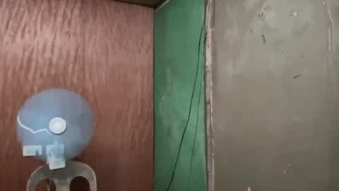 Markii online show from 02.05.25