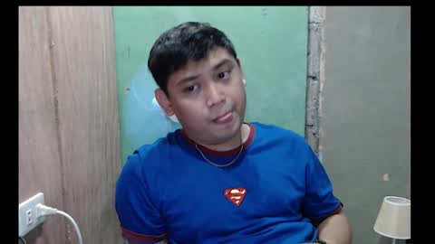 Markii online show from 02.15.25