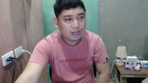 Markii online show from 03.09.25