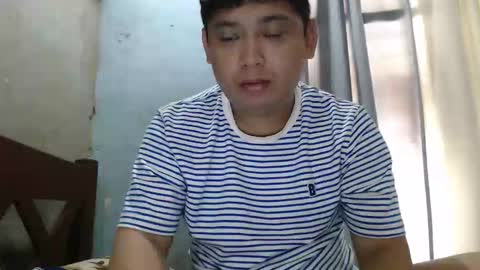 Markii online show from 10.23.25