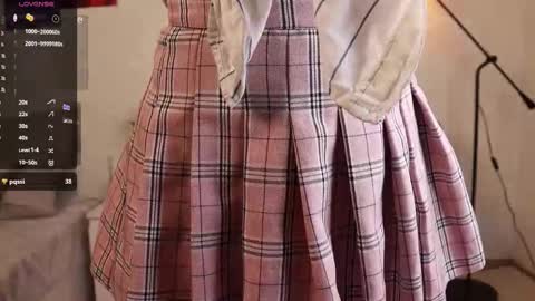 Snapshot of agentprovocation chatting on 11.28.25 Call me Melissa online show from 11.28.25