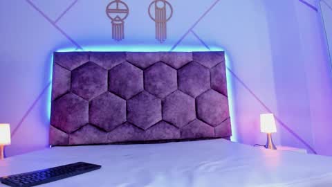 Aggy online show from 01.31.25