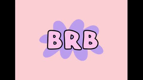 Aggy online show from 02.04.25