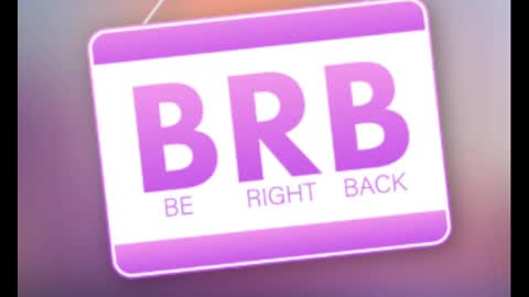 Aggy online show from 09.09.25