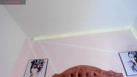 Aggy online show from 09.10.25