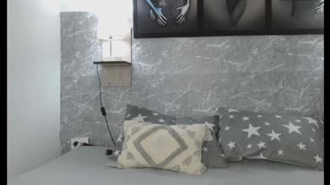 Snapshot of aghata_walkerl chatting on 02.09.25 aghata walkerl online show from 02.09.25