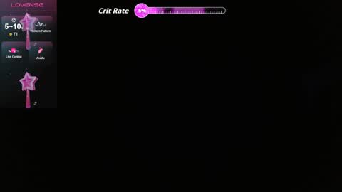 Snapshot of aghata_walkerl chatting on 10.17.25 aghata walkerl online show from 10.17.25