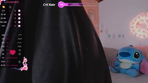 Snapshot of aghata_williamss chatting on 03.08.25 AGHATA online show from 03.08.25