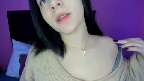  ines  online show from 09.10.25