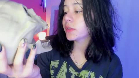  ines  online show from 09.19.25