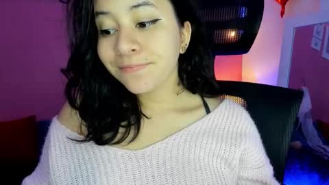  ines  online show from 10.10.25