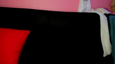  ines  online show from 10.20.25