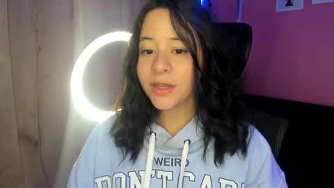  ines  online show from 11.15.25