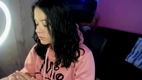  ines  online show from 11.17.25