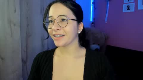  ines  online show from 11.18.25