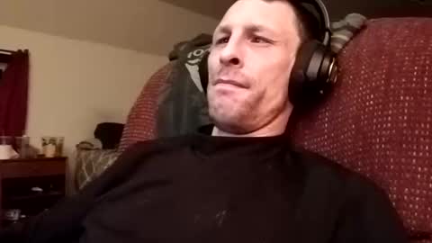 Snapshot of agriv5446 chatting on 03.09.25 agriv5446 online show from 03.09.25