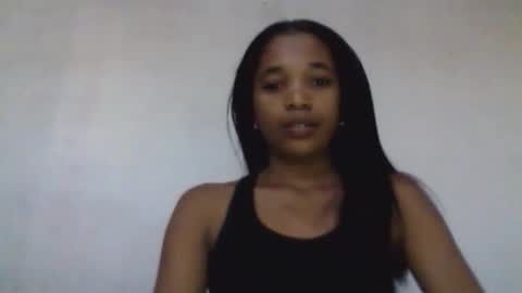 Snapshot of aguas2050 chatting on 10.18.25 aguas2050 online show from 10.18.25