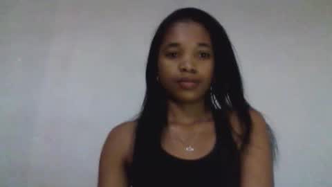 Snapshot of aguas2050 chatting on 10.19.25 aguas2050 online show from 10.19.25
